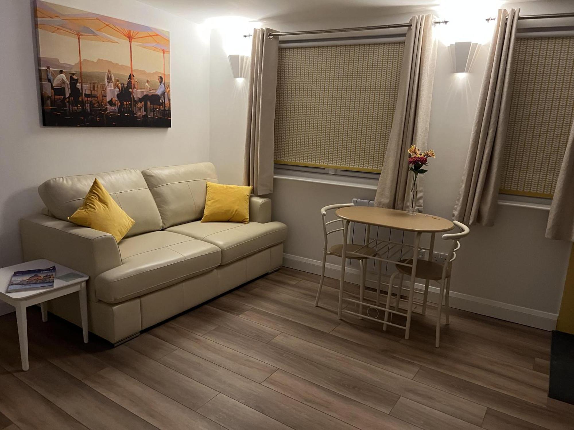 Charming Woodland Lodge 2 Person 1 Bedroom غريت يورماوث المظهر الخارجي الصورة